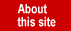 About this site