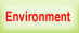Environment