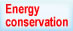 Energy conservation