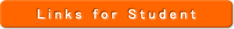 Links for Student