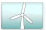 省エネ / Energy conservation